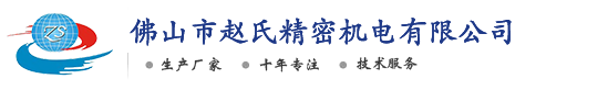 竞彩体育彩票网